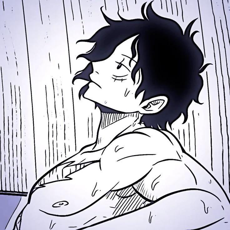 luffy thumbnail