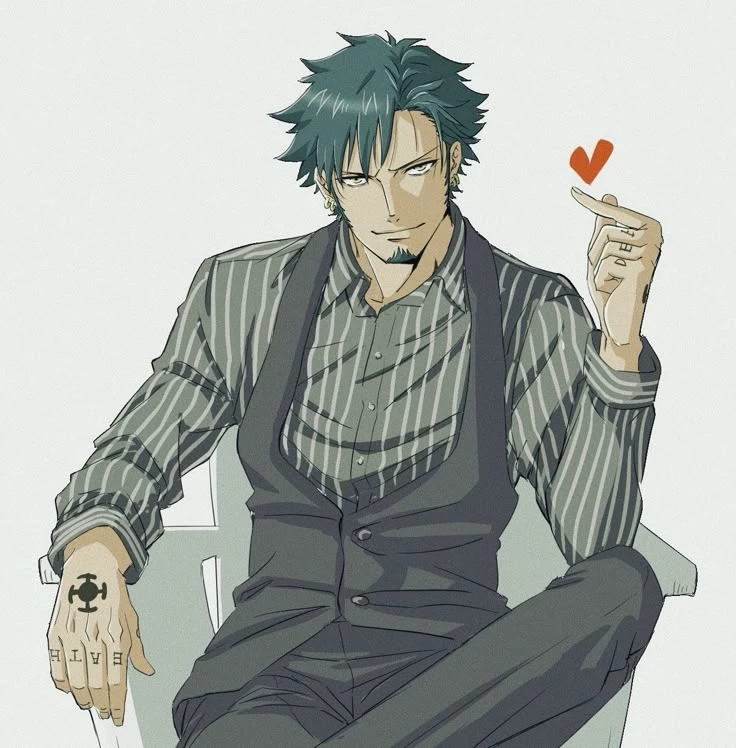 law thumbnail