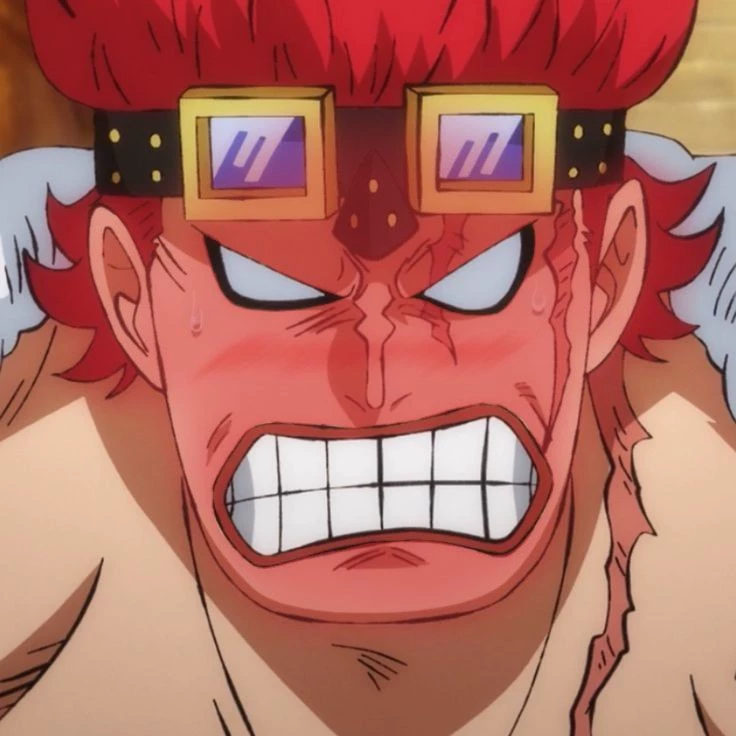 eustass kid thumbnail