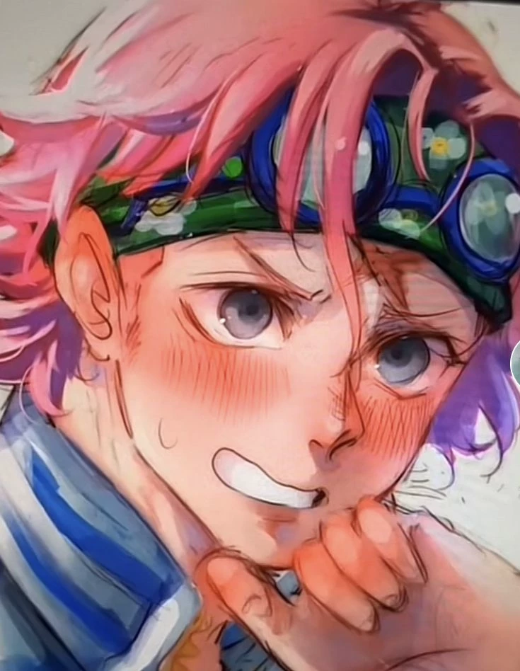 koby thumbnail