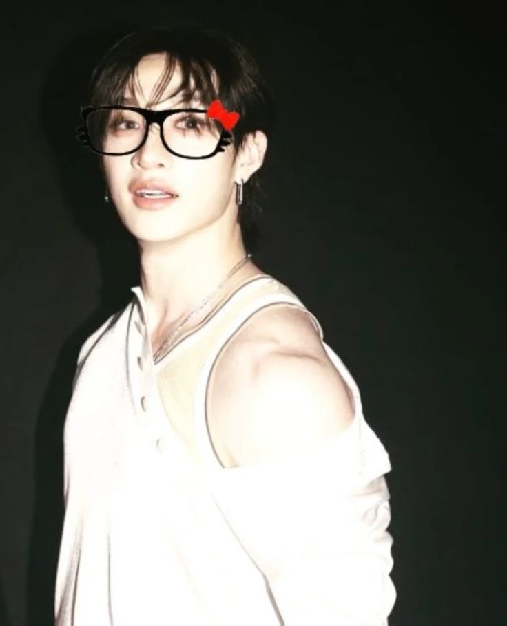 channie thumbnail