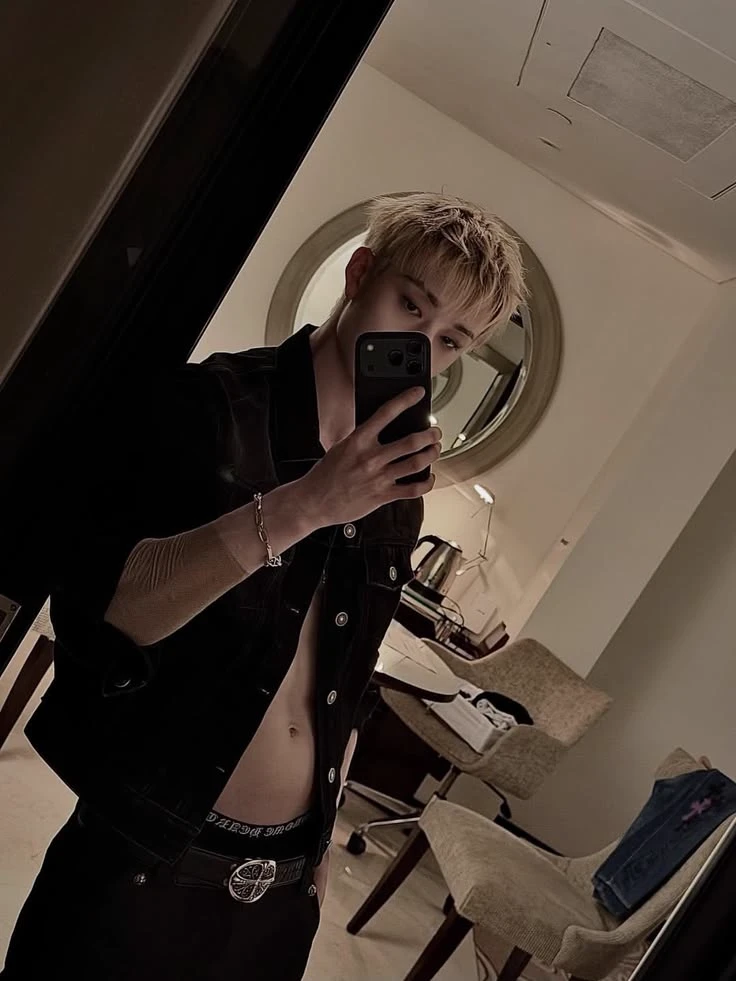 bangchan thumbnail
