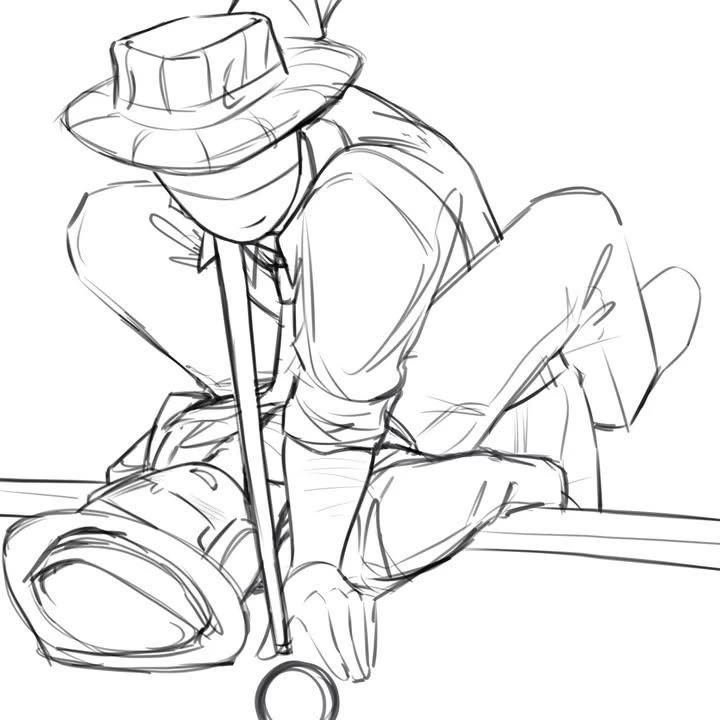 . . . Mafioso ⏱️ thumbnail