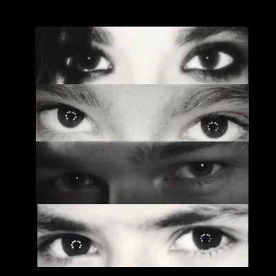 Tokio Hotel thumbnail
