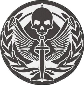 Task Force thumbnail