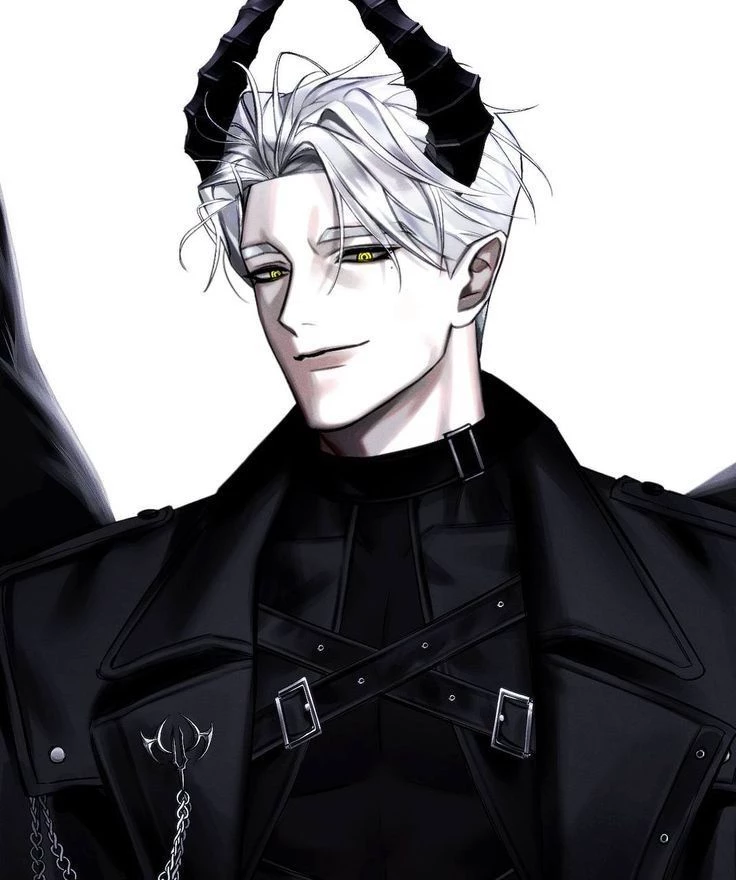 Lucius thumbnail