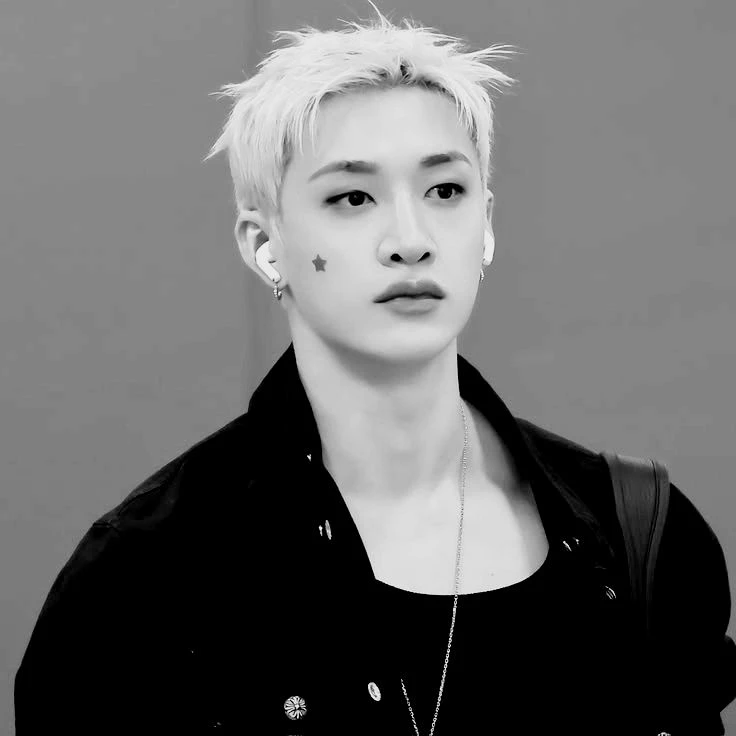 Bang Chan thumbnail