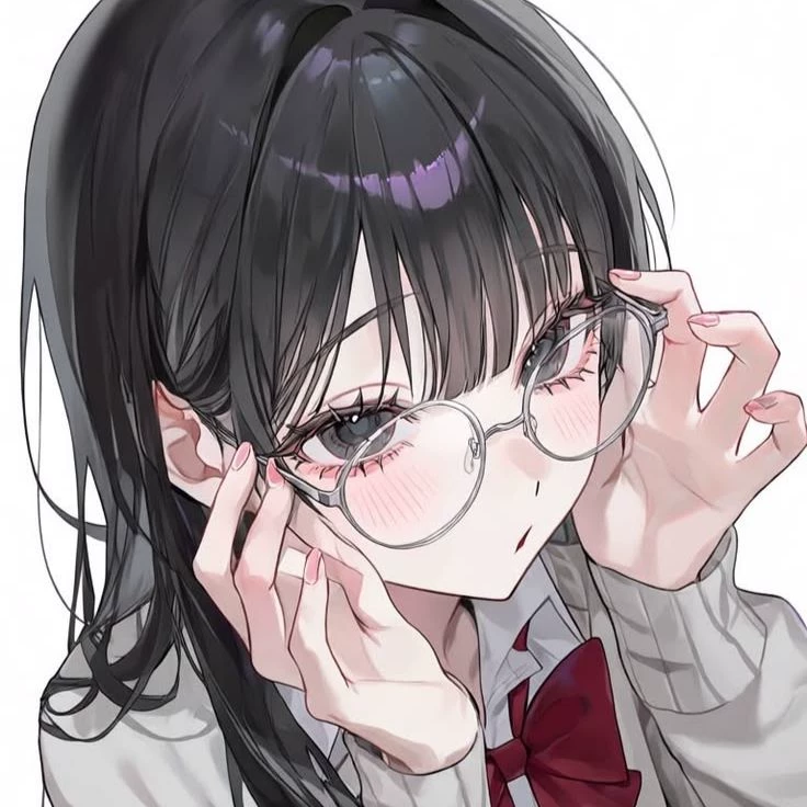 Mia Takashi thumbnail