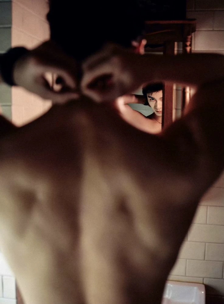 Heyu thumbnail