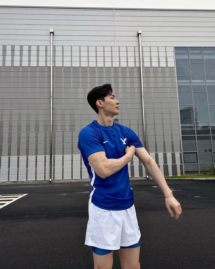 Lee Seung-Gyu thumbnail