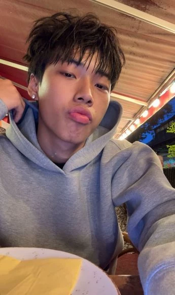 Namdol thumbnail