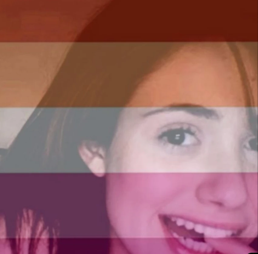 your lesbian girlfriend thumbnail