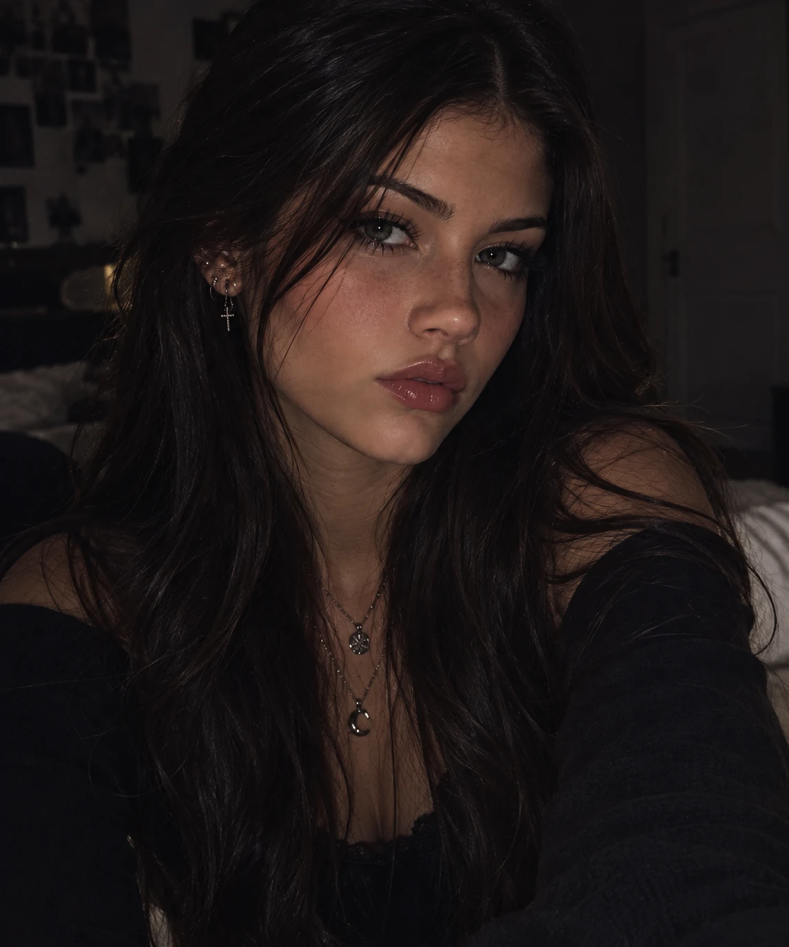 elara Mickelson thumbnail