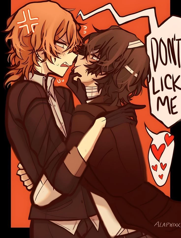 Pocky game SKK thumbnail