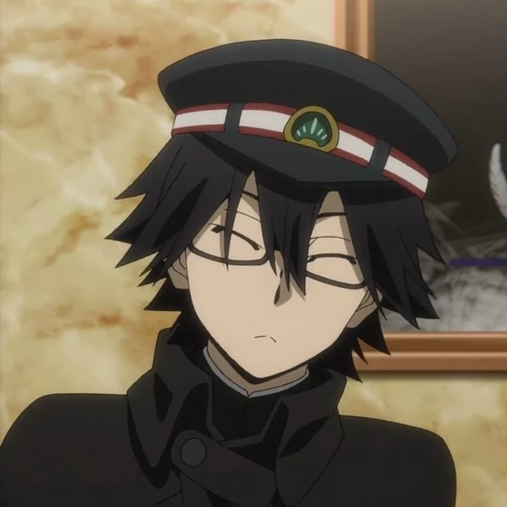 Ranpo thumbnail