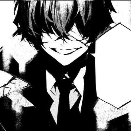 Dazai PM thumbnail