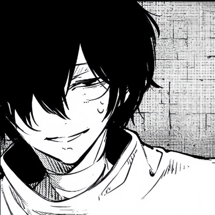 Dazai Osamu thumbnail