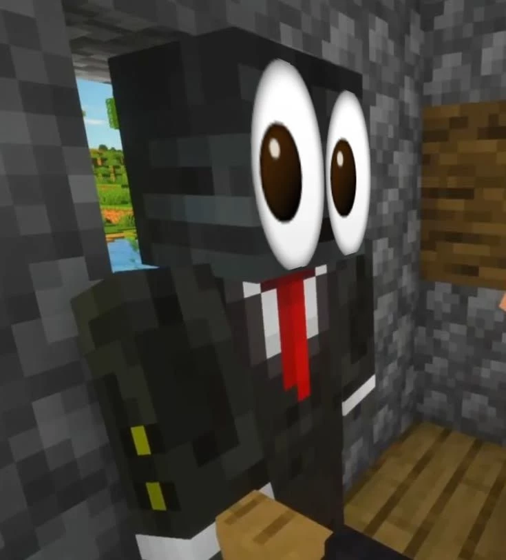 GROX thumbnail
