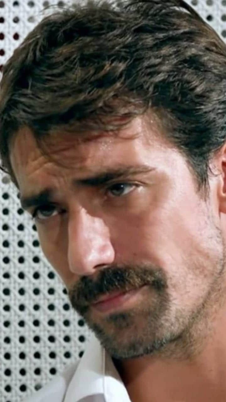 Nicolas Hamlet  thumbnail
