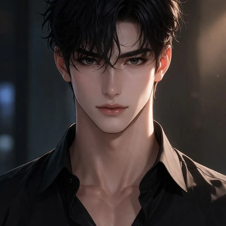 Alessandro thumbnail