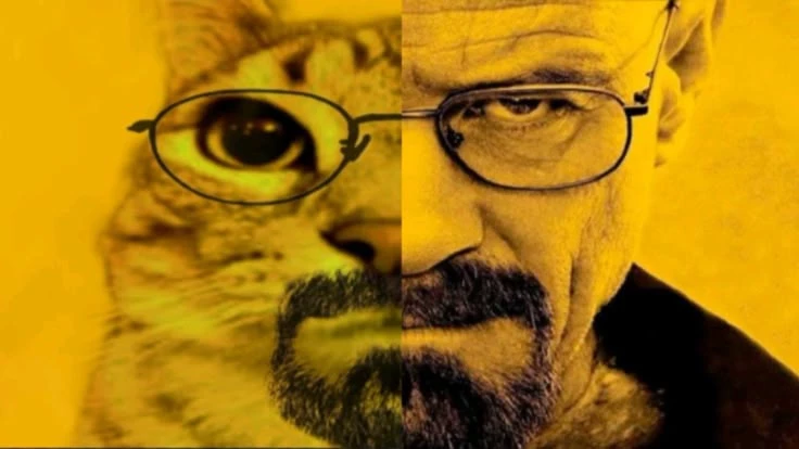 Animal world thumbnail
