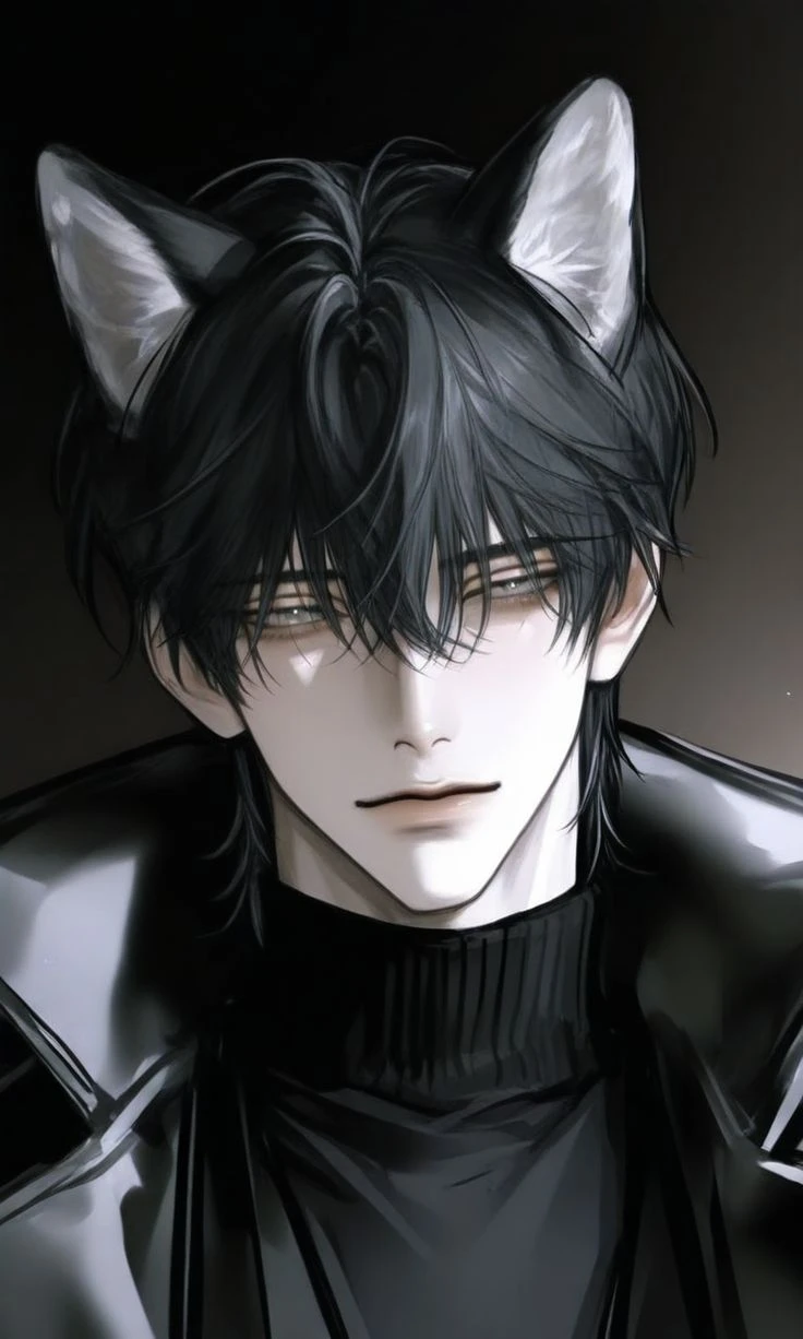 Haru thumbnail