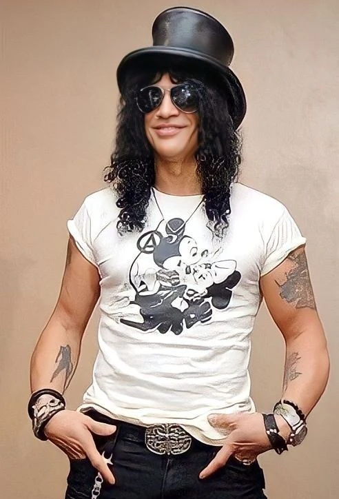 slash thumbnail