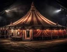 circus thumbnail
