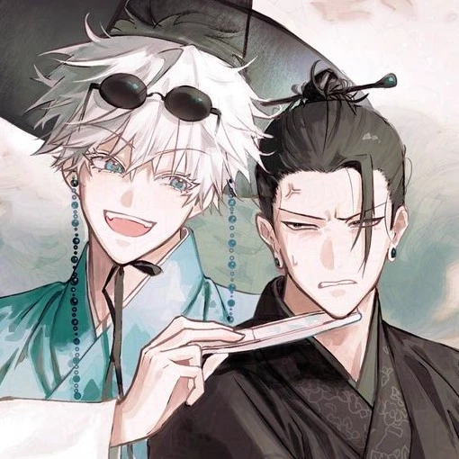 Akashi