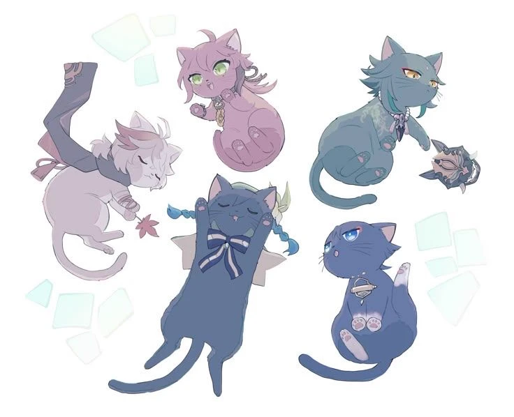 Anemo boys thumbnail