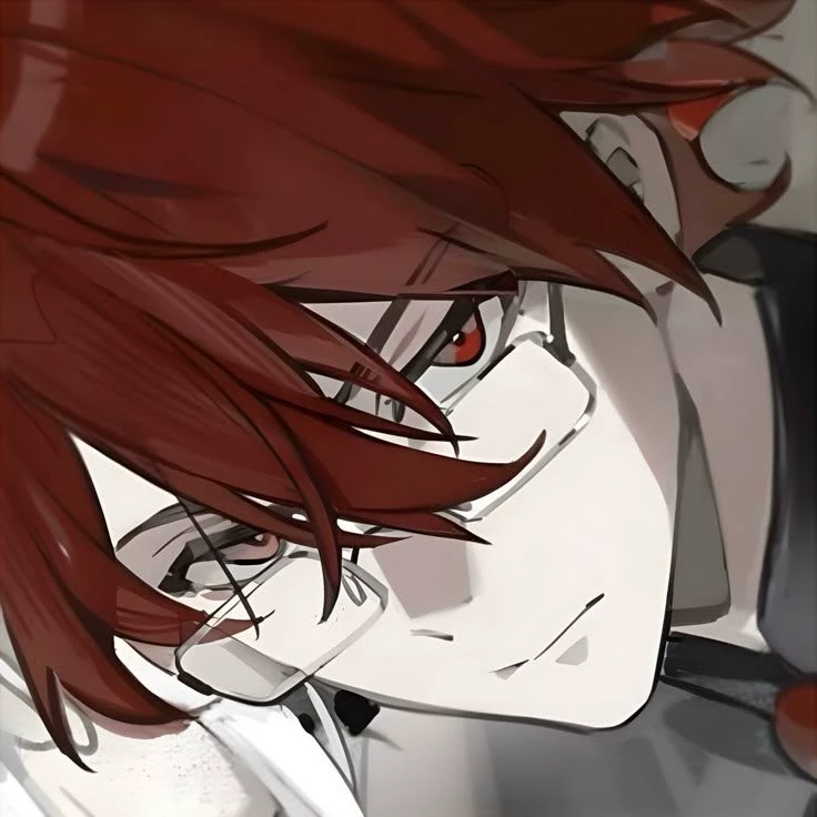 Reygan (BL) thumbnail