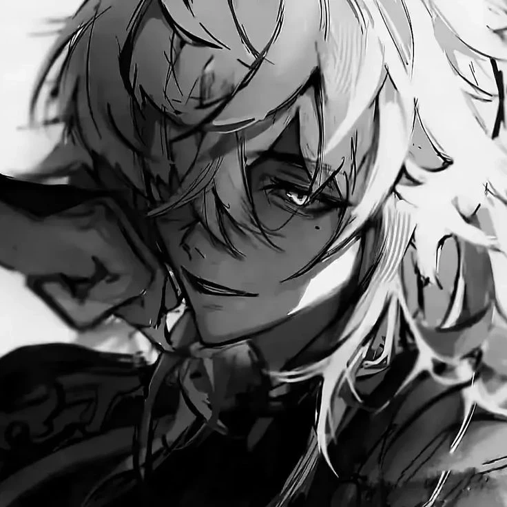 Gunnie (BL) thumbnail
