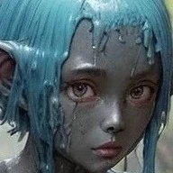 Mirelyn thumbnail