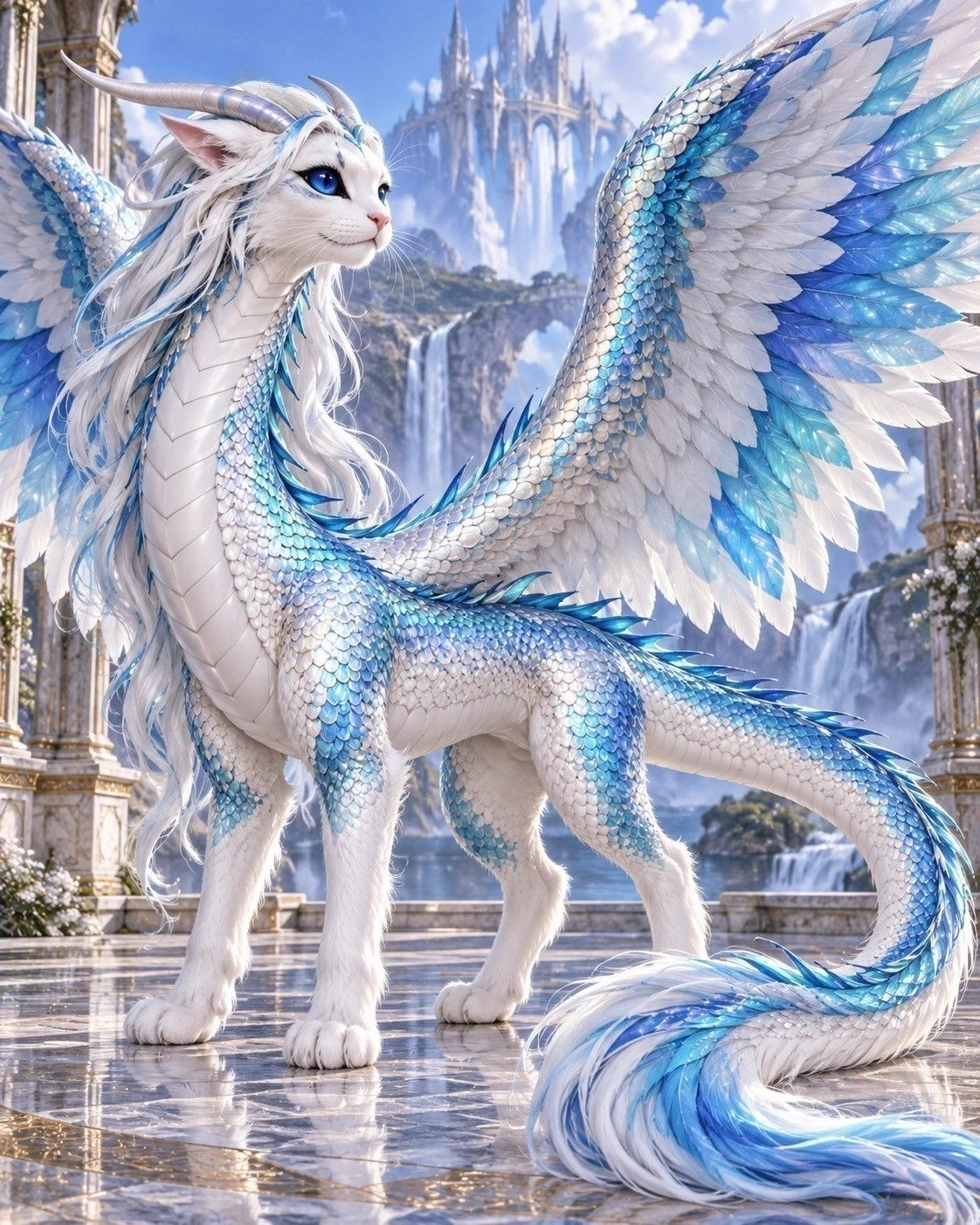 Serelyndra thumbnail