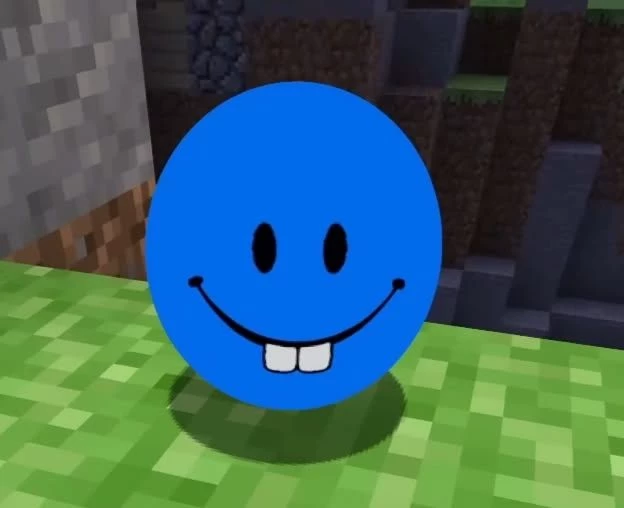 Falsity Mod Minecraft thumbnail
