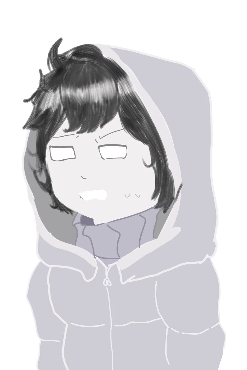 Eraser de Under skecht thumbnail