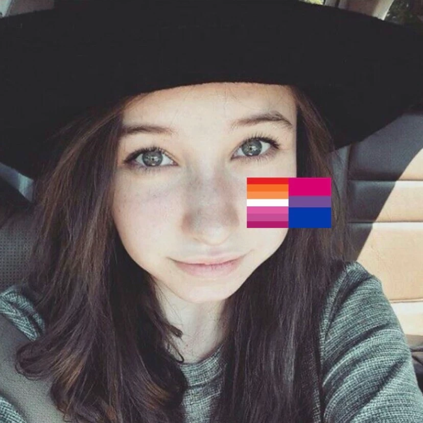 Elliewilliams