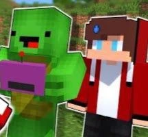 Often thumbnail