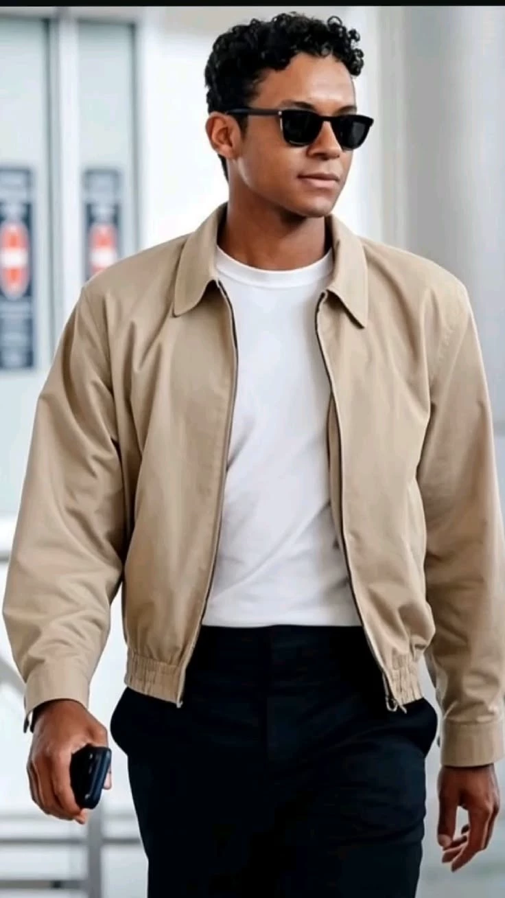 jaafar jackson thumbnail