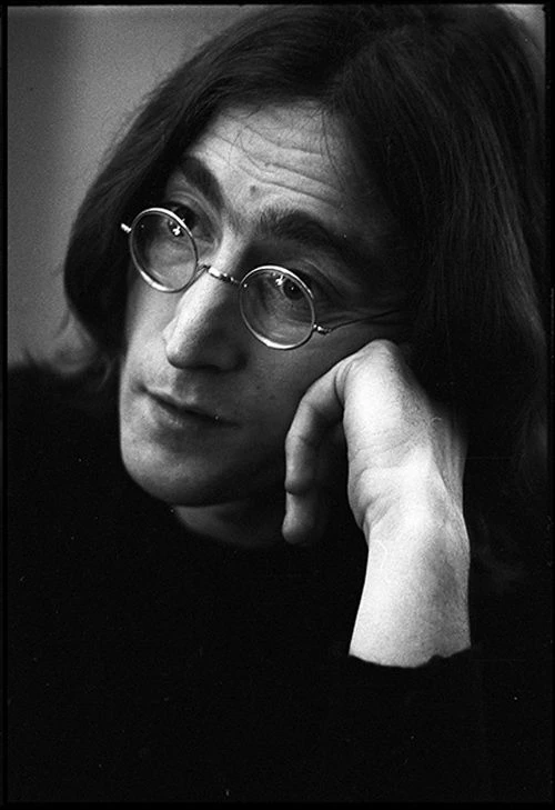 John Lennon thumbnail