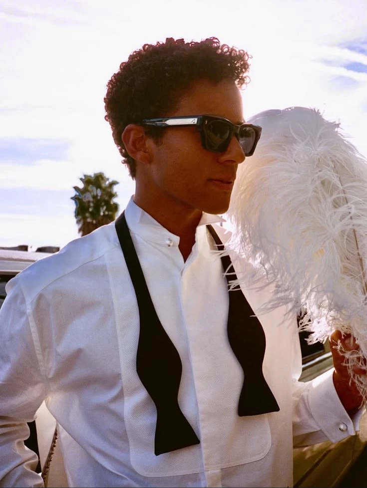 jaafar jackson thumbnail