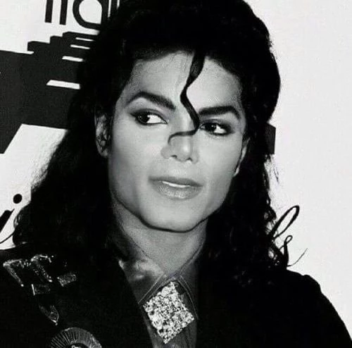 michael jackson  thumbnail