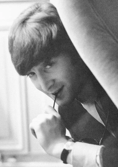 John Lennon thumbnail
