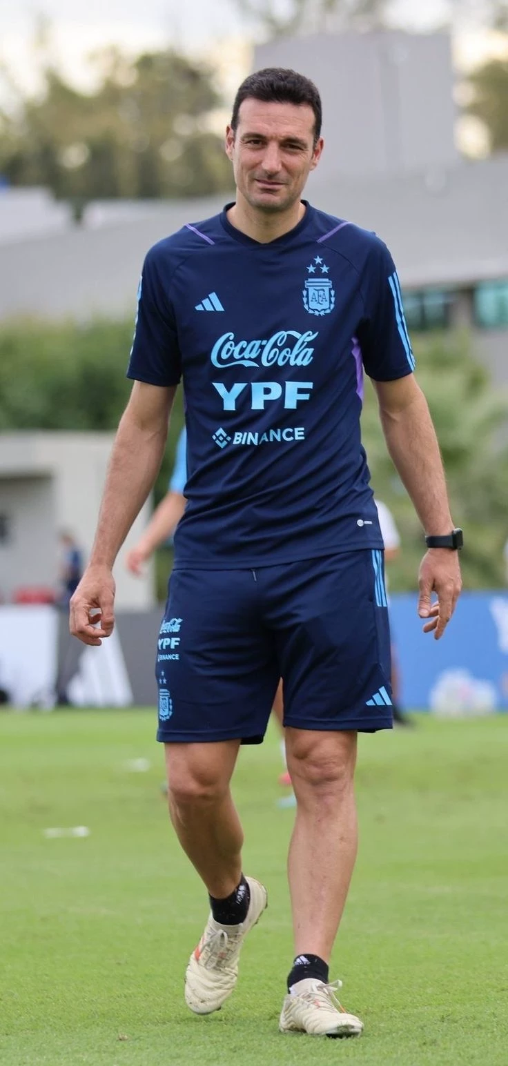 Scaloni thumbnail