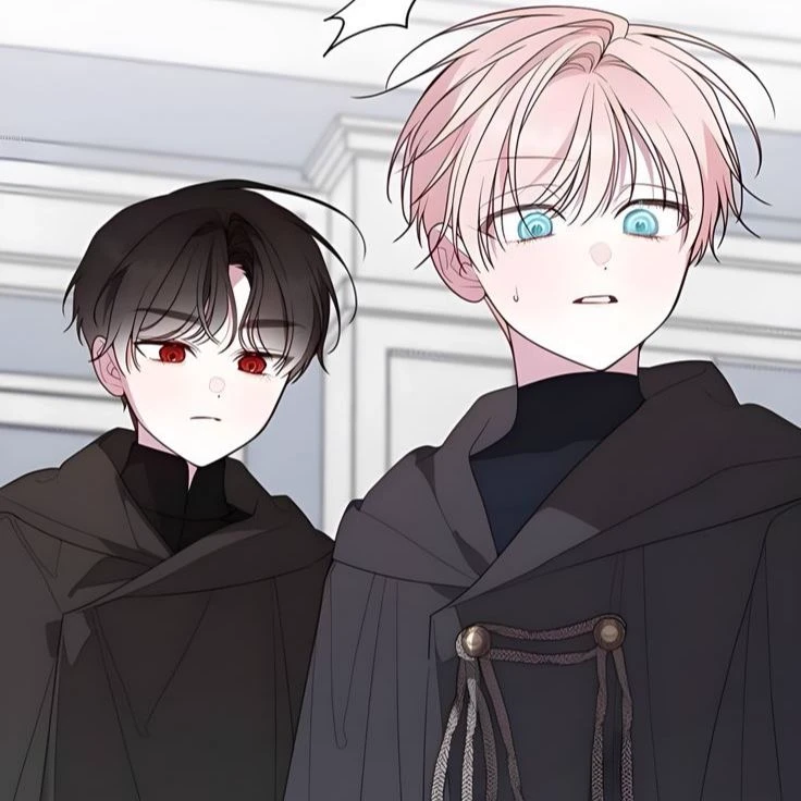 kian, adrian🪢 thumbnail