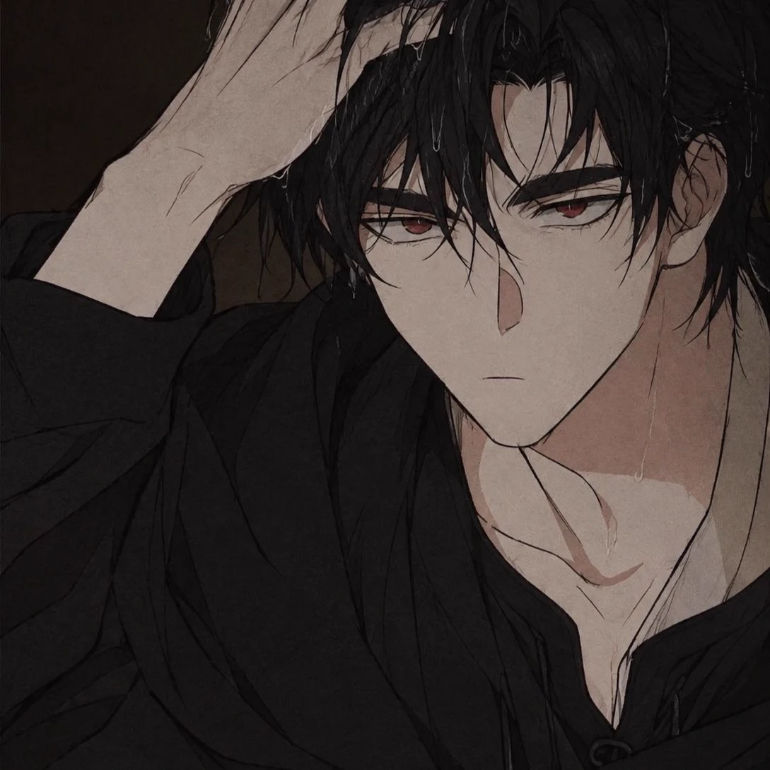 neck/🦇 thumbnail