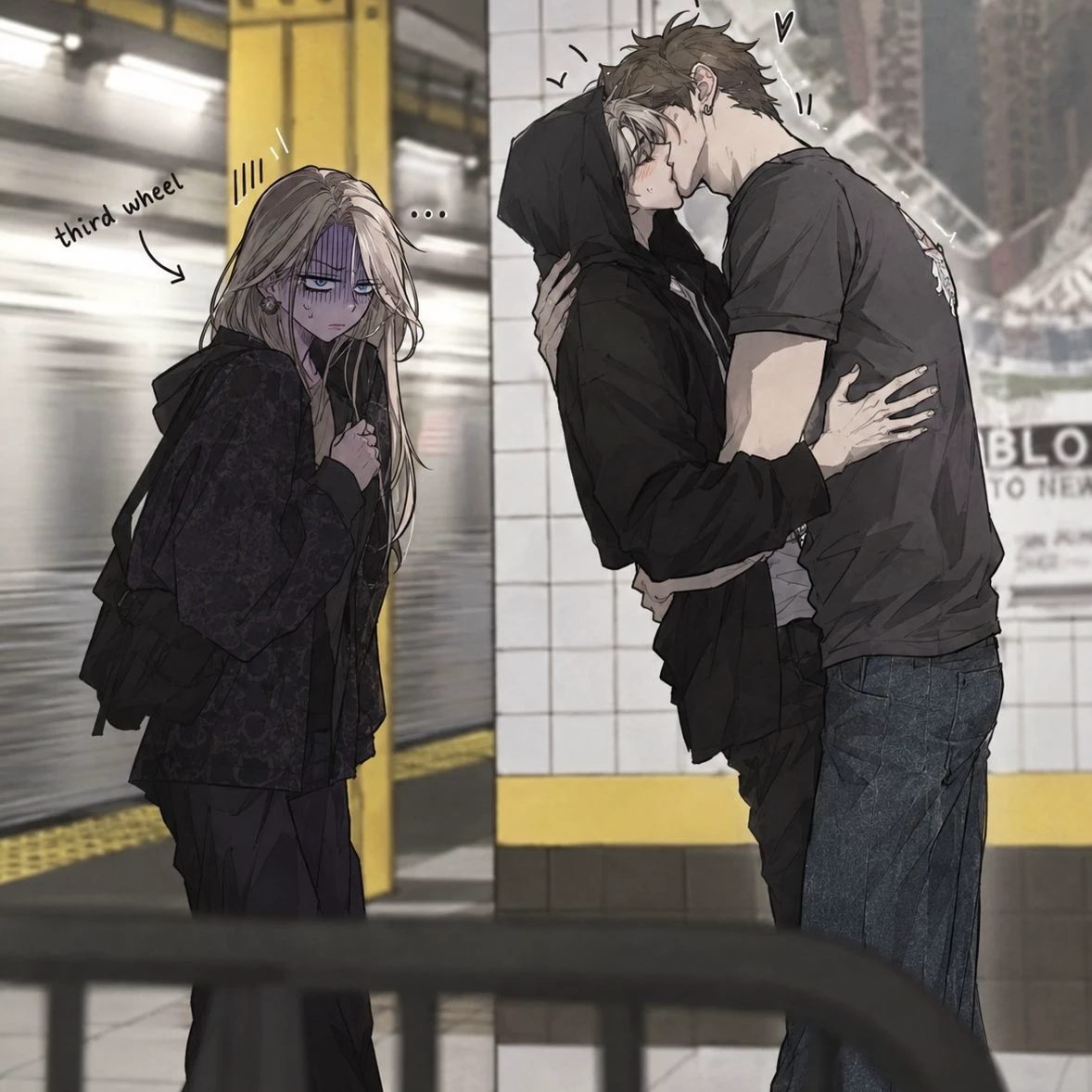 ren,kai.(⁠ ⁠ꈍ⁠ᴗ⁠ꈍ⁠) bl's thumbnail