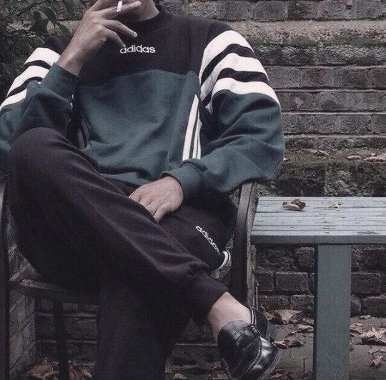Rich man thumbnail