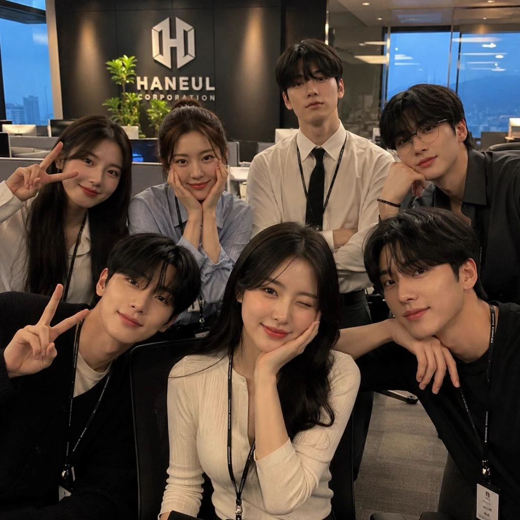 juhoon thumbnail