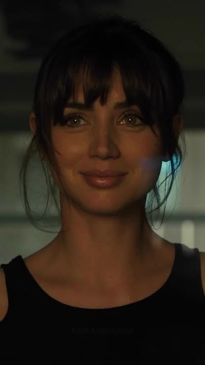 ai girlfriend thumbnail